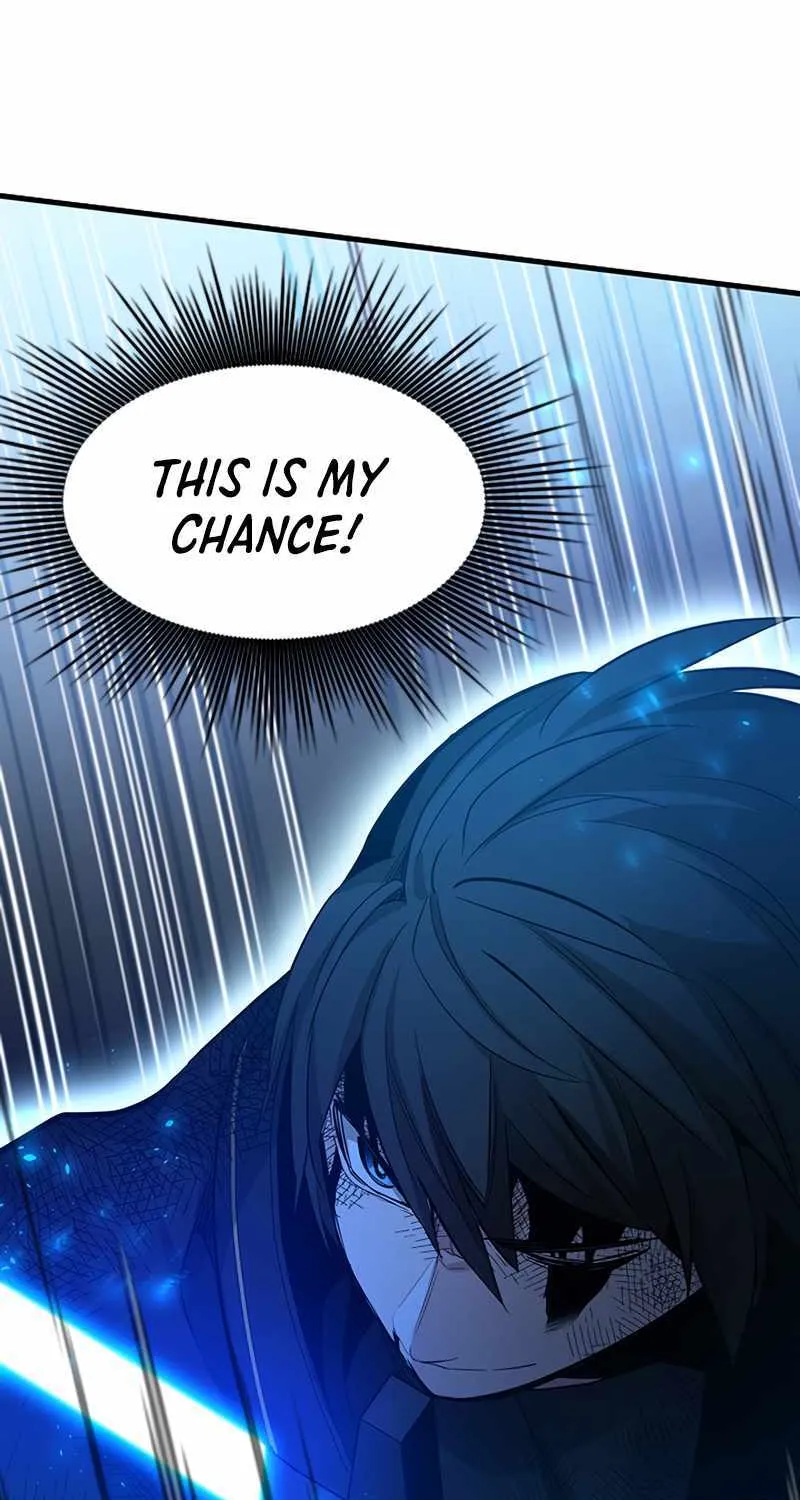 Read The Tutorial Is Too Hard chapter 111 image 36 on Lezhin