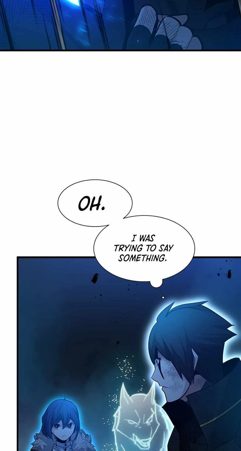 Read The Tutorial Is Too Hard chapter 111 image 37 on Lezhin