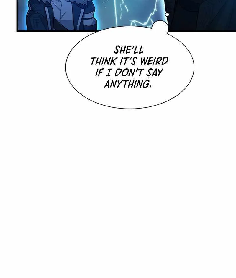 Read The Tutorial Is Too Hard chapter 111 image 38 on Lezhin