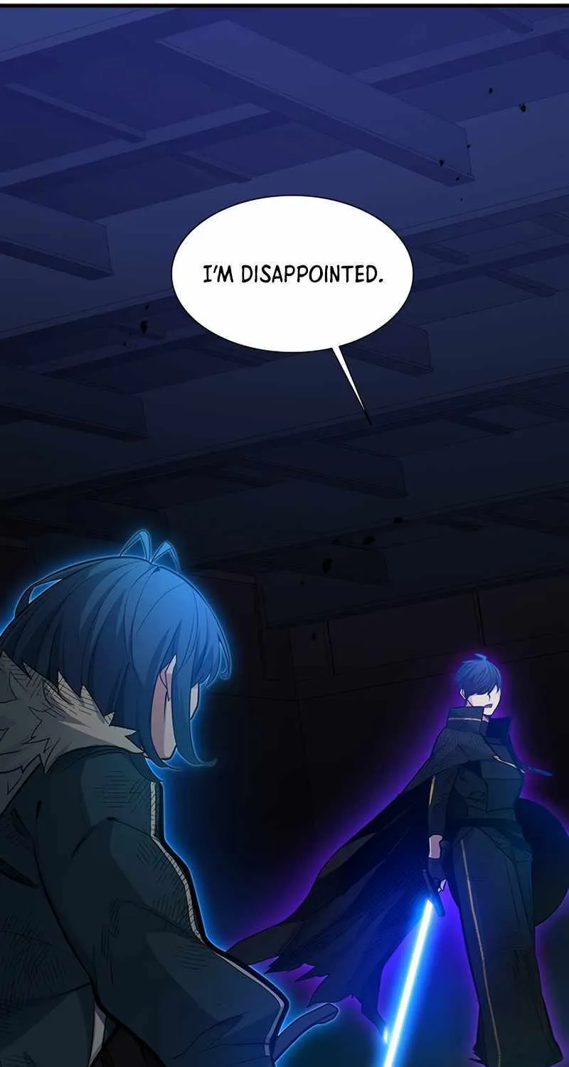 Read The Tutorial Is Too Hard chapter 111 image 39 on Lezhin