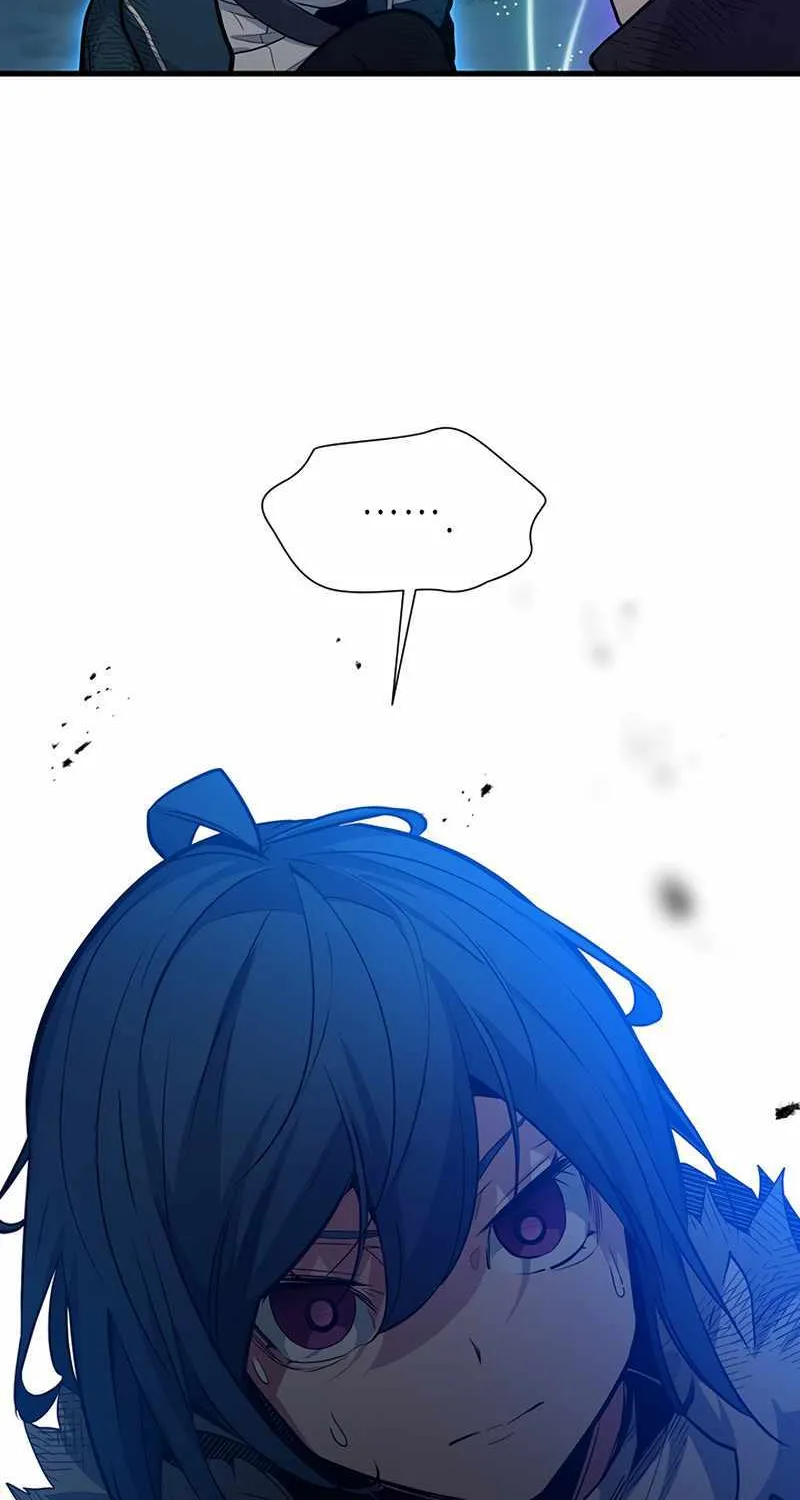 Read The Tutorial Is Too Hard chapter 111 image 42 on Lezhin