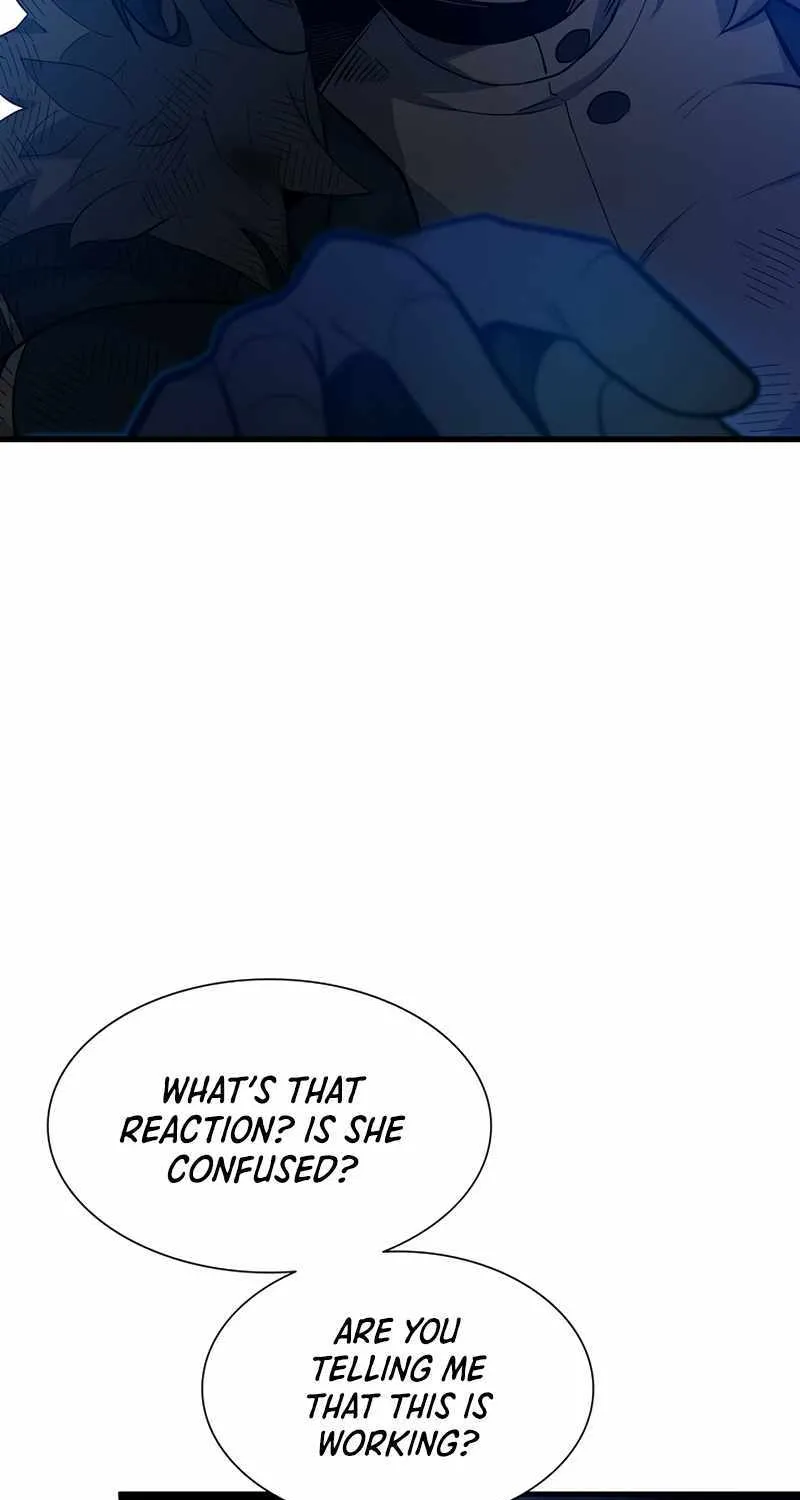 Read The Tutorial Is Too Hard chapter 111 image 43 on Lezhin
