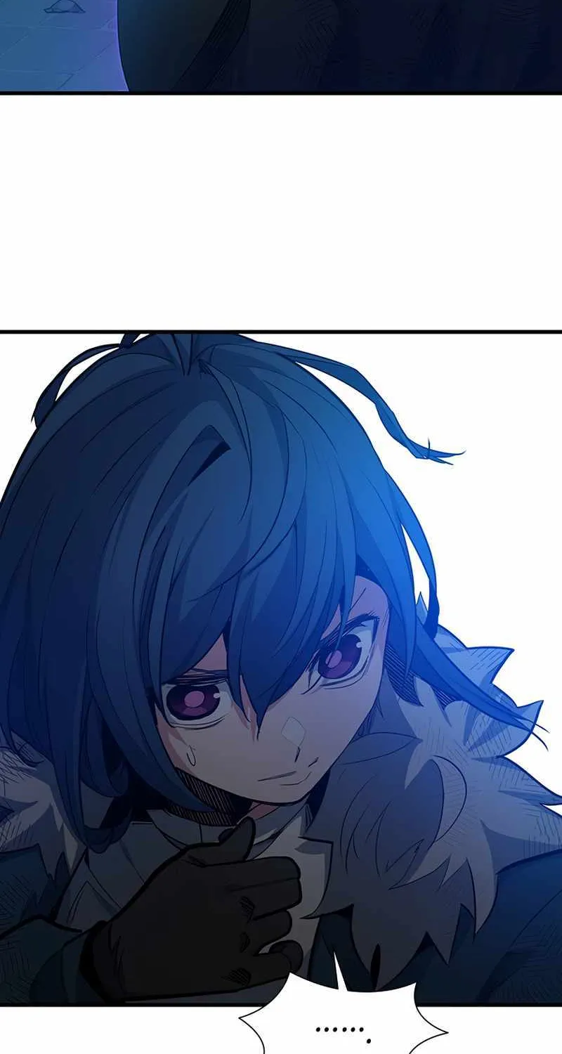 Read The Tutorial Is Too Hard chapter 111 image 46 on Lezhin
