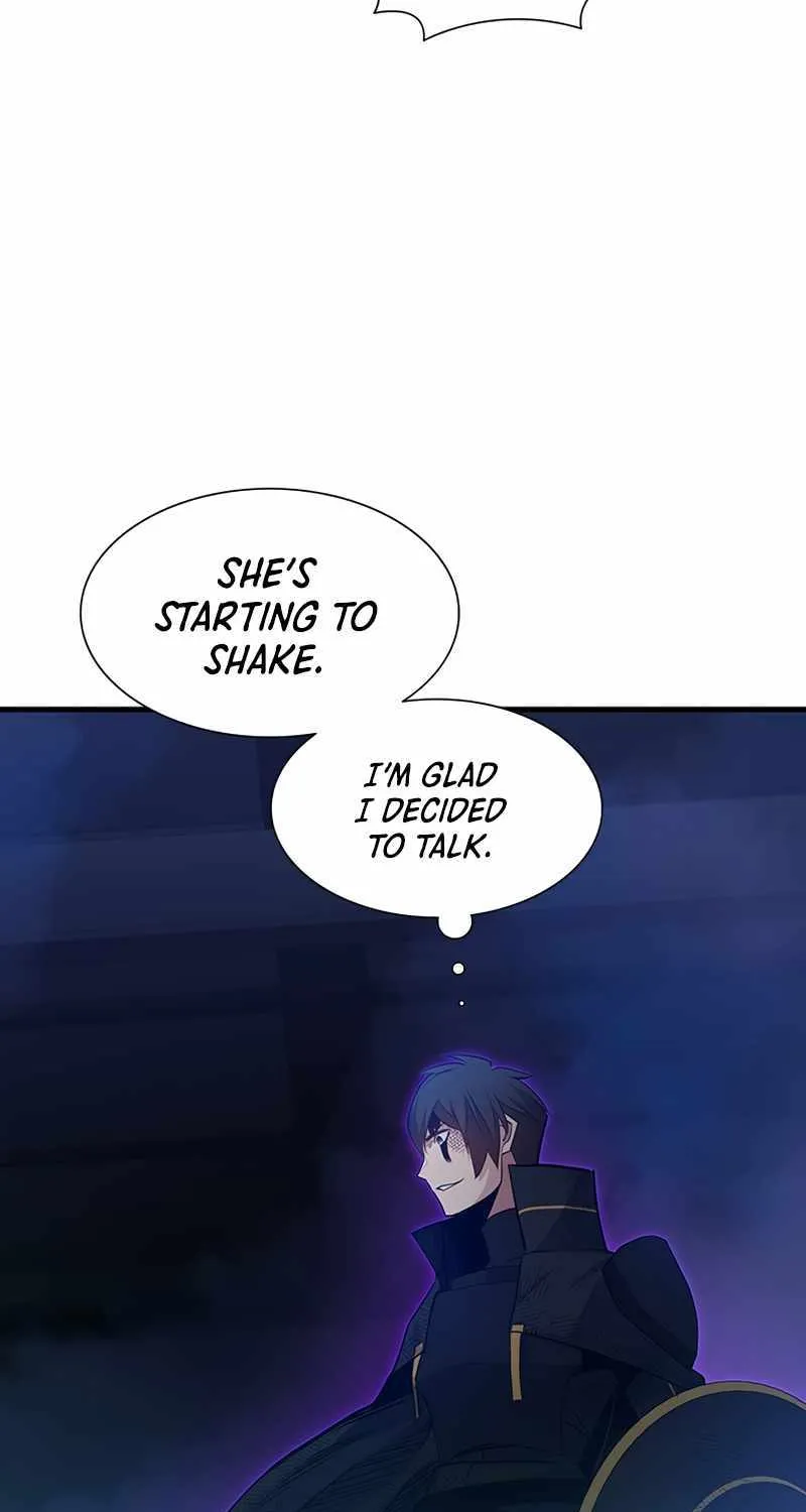 Read The Tutorial Is Too Hard chapter 111 image 47 on Lezhin