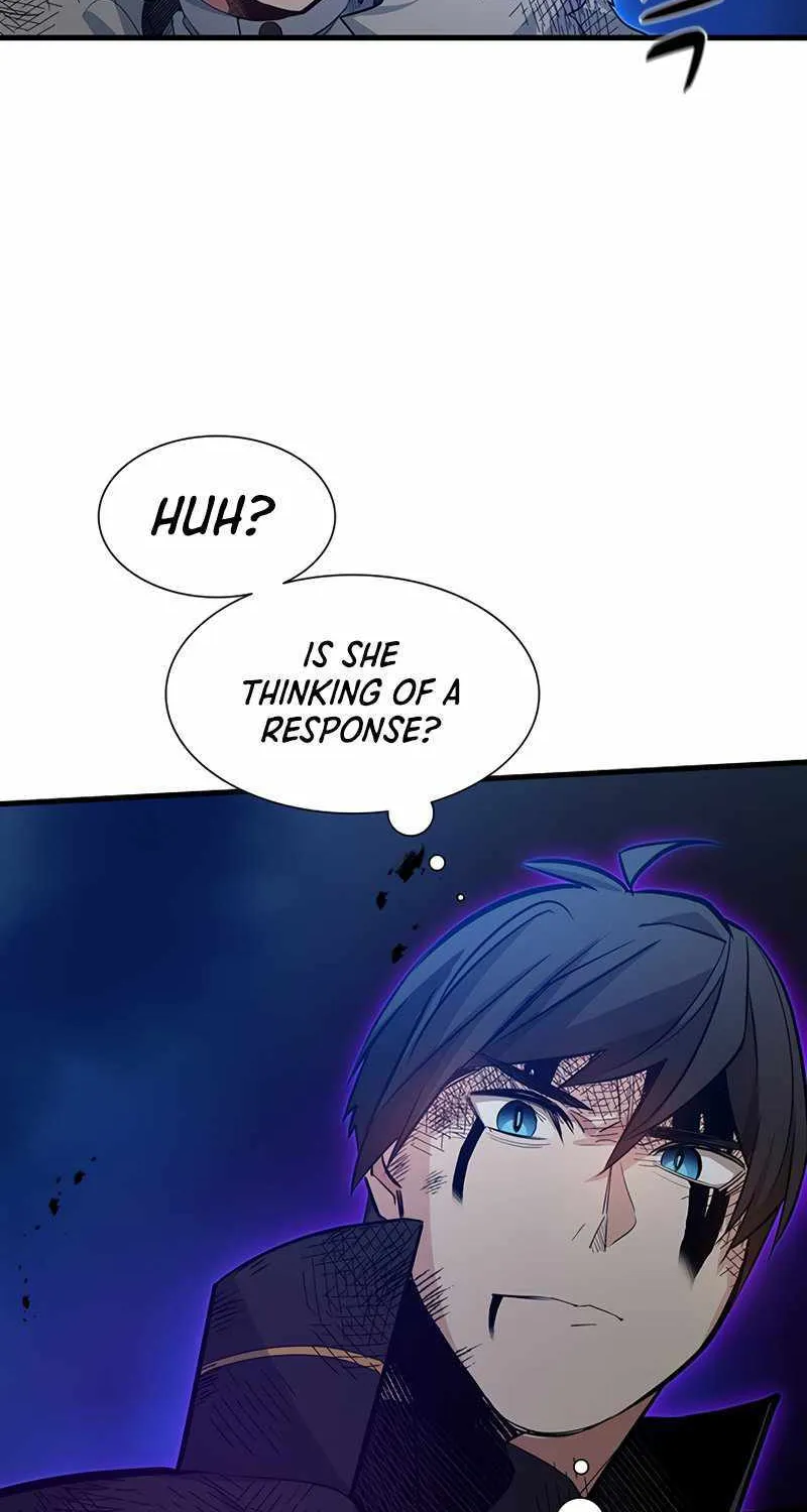 Read The Tutorial Is Too Hard chapter 111 image 52 on Lezhin