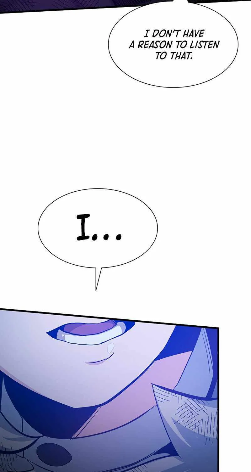 Read The Tutorial Is Too Hard chapter 111 image 53 on Lezhin