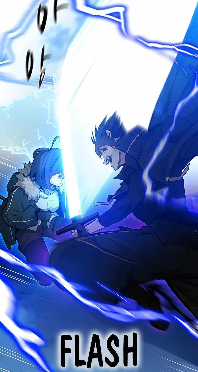 Read The Tutorial Is Too Hard chapter 111 image 55 on Lezhin