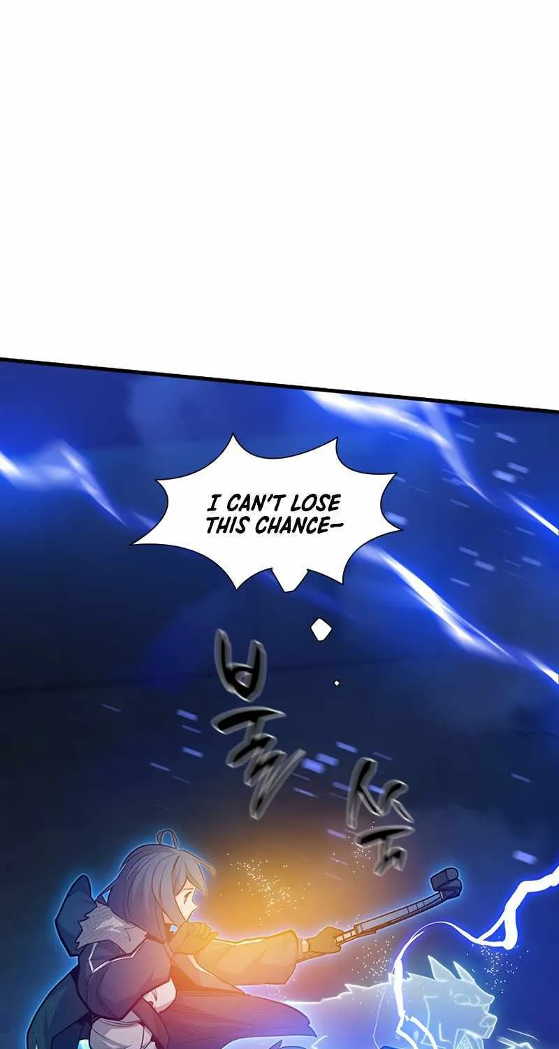 Read The Tutorial Is Too Hard chapter 111 image 63 on Lezhin