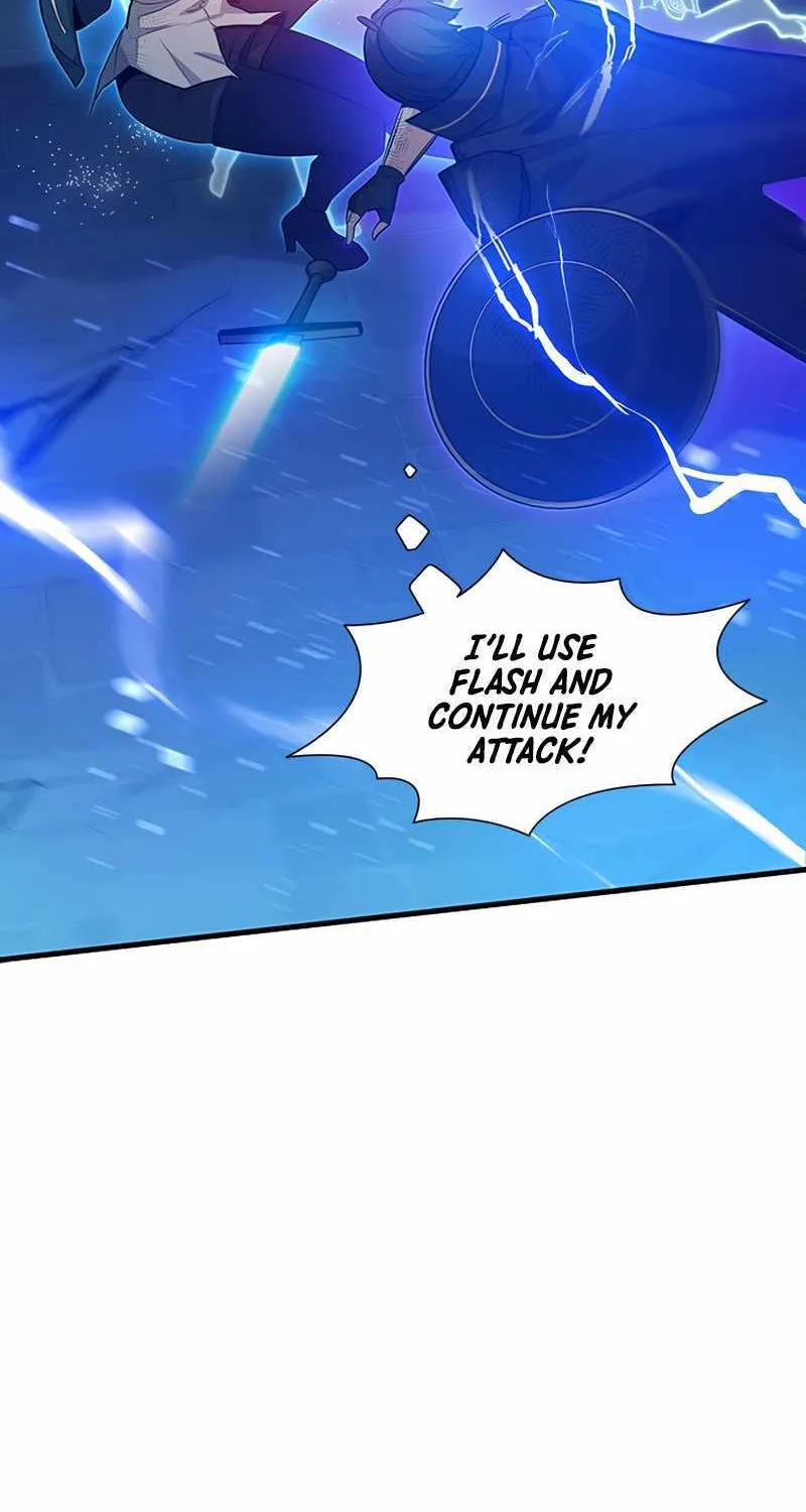 Read The Tutorial Is Too Hard chapter 111 image 64 on Lezhin