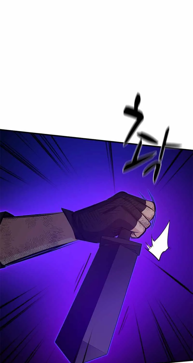 Read The Tutorial Is Too Hard chapter 111 image 67 on Lezhin