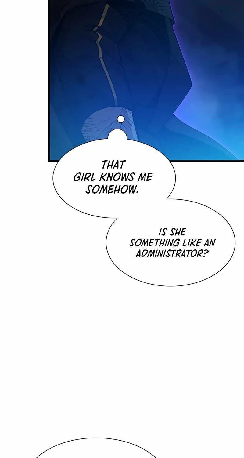 Read The Tutorial Is Too Hard chapter 111 image 7 on Lezhin