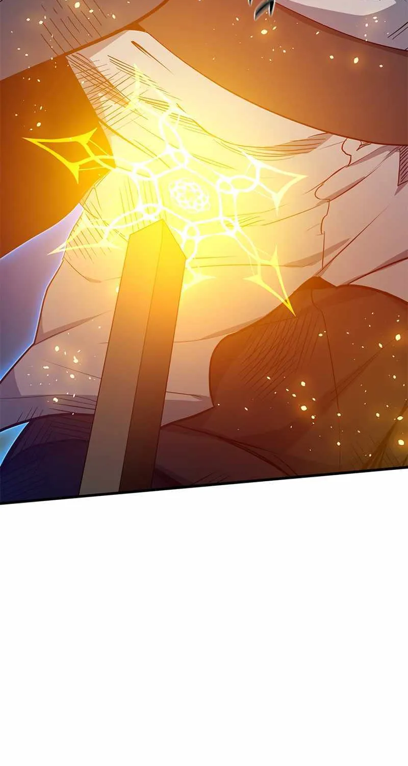 Read The Tutorial Is Too Hard chapter 111 image 70 on Lezhin
