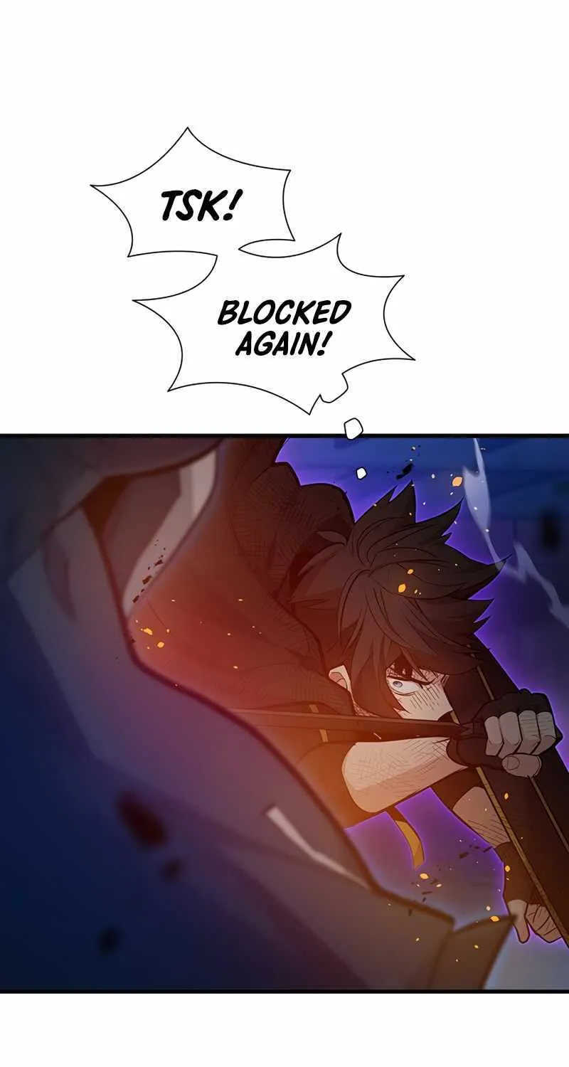 Read The Tutorial Is Too Hard chapter 111 image 71 on Lezhin