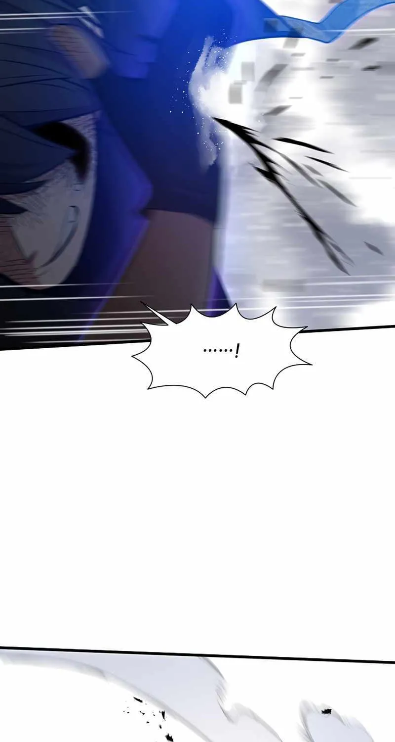Read The Tutorial Is Too Hard chapter 111 image 74 on Lezhin