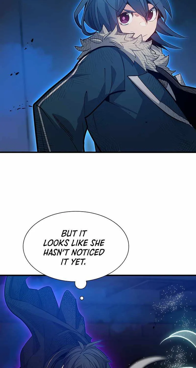 Read The Tutorial Is Too Hard chapter 111 image 80 on Lezhin