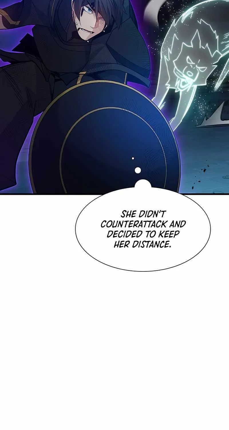 Read The Tutorial Is Too Hard chapter 111 image 81 on Lezhin