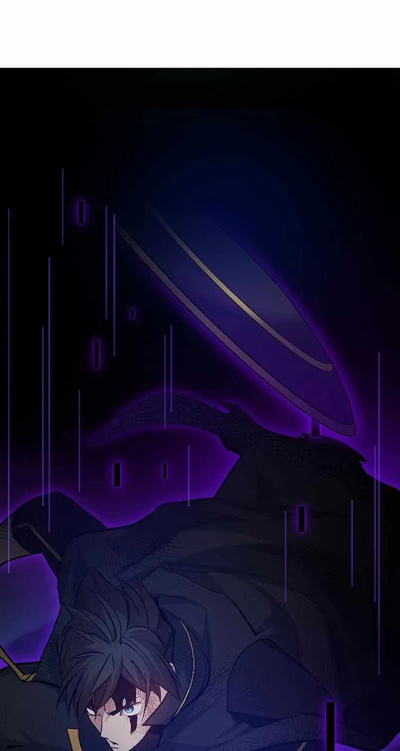 Read The Tutorial Is Too Hard chapter 111 image 83 on Lezhin