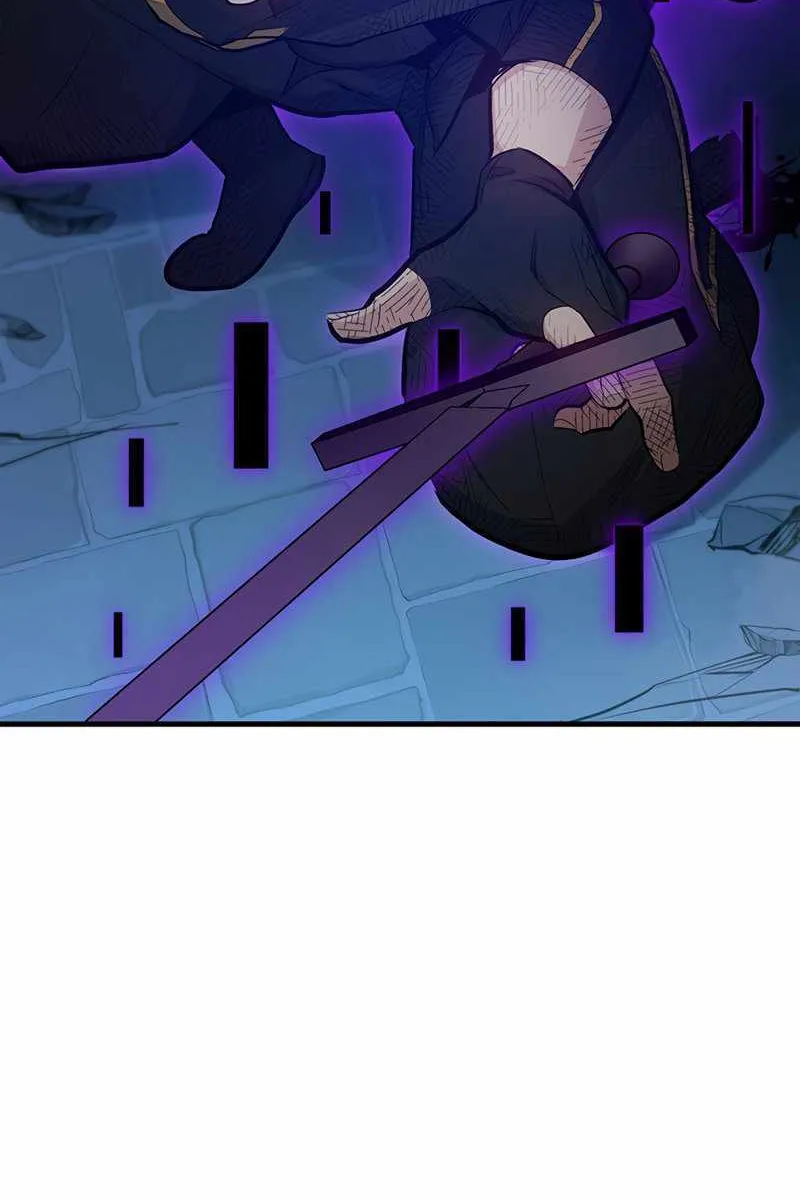 Read The Tutorial Is Too Hard chapter 111 image 84 on Lezhin