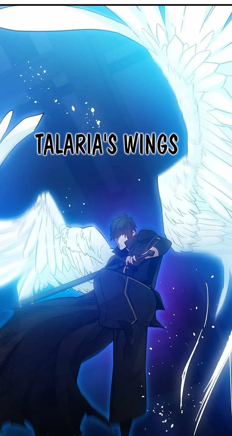 Read The Tutorial Is Too Hard chapter 111 image 85 on Lezhin