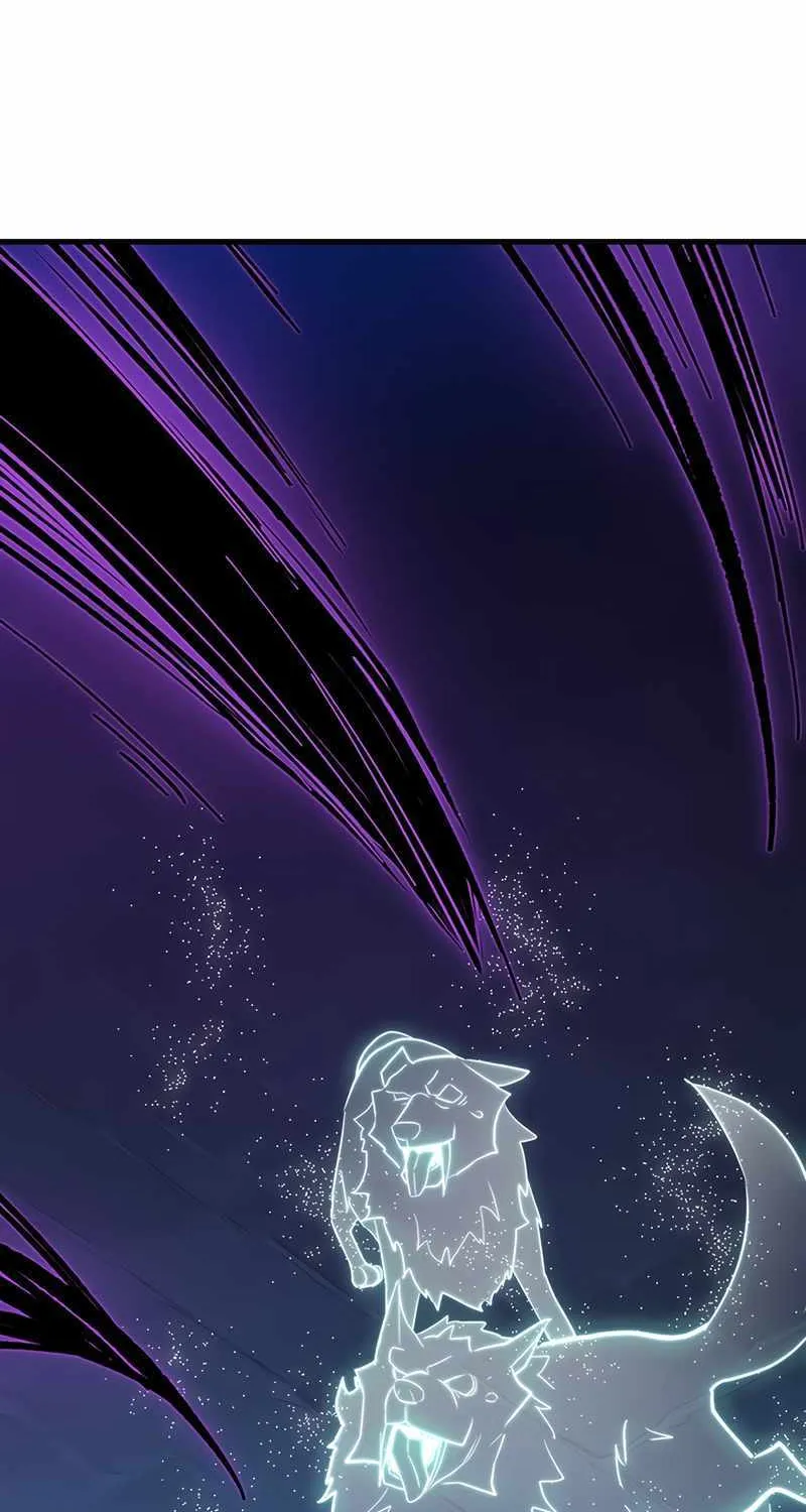 Read The Tutorial Is Too Hard chapter 111 image 88 on Lezhin