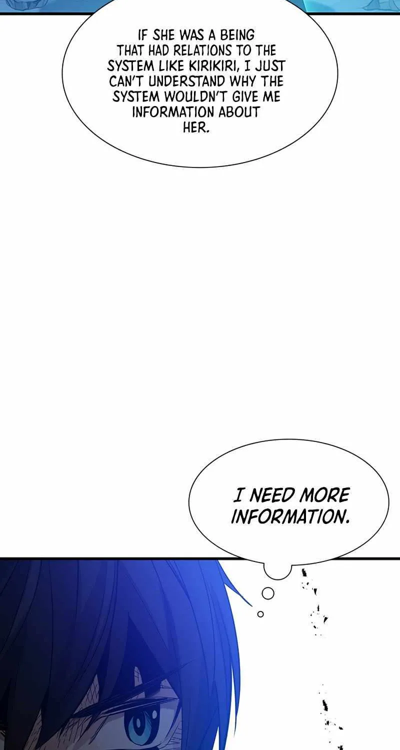 Read The Tutorial Is Too Hard chapter 111 image 9 on Lezhin