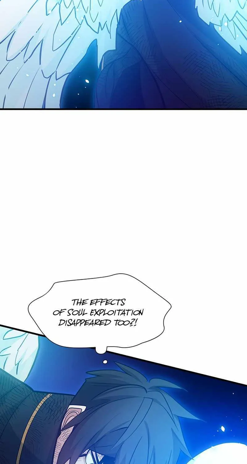 Read The Tutorial Is Too Hard chapter 111 image 92 on Lezhin