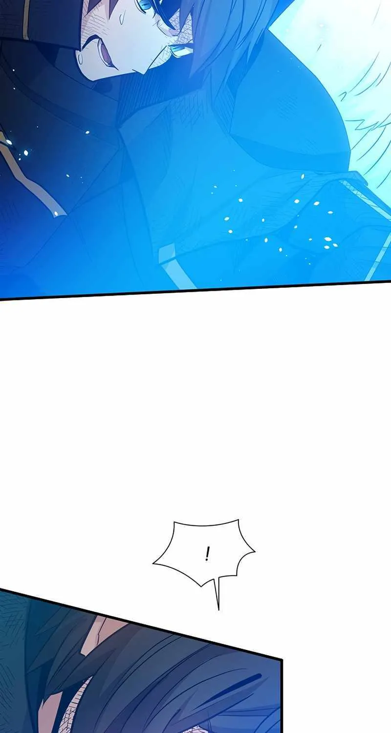 Read The Tutorial Is Too Hard chapter 111 image 93 on Lezhin
