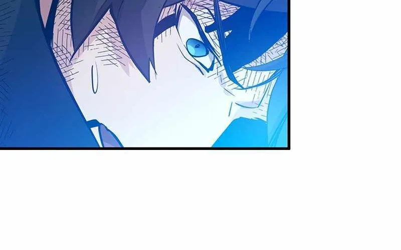 Read The Tutorial Is Too Hard chapter 111 image 94 on Lezhin