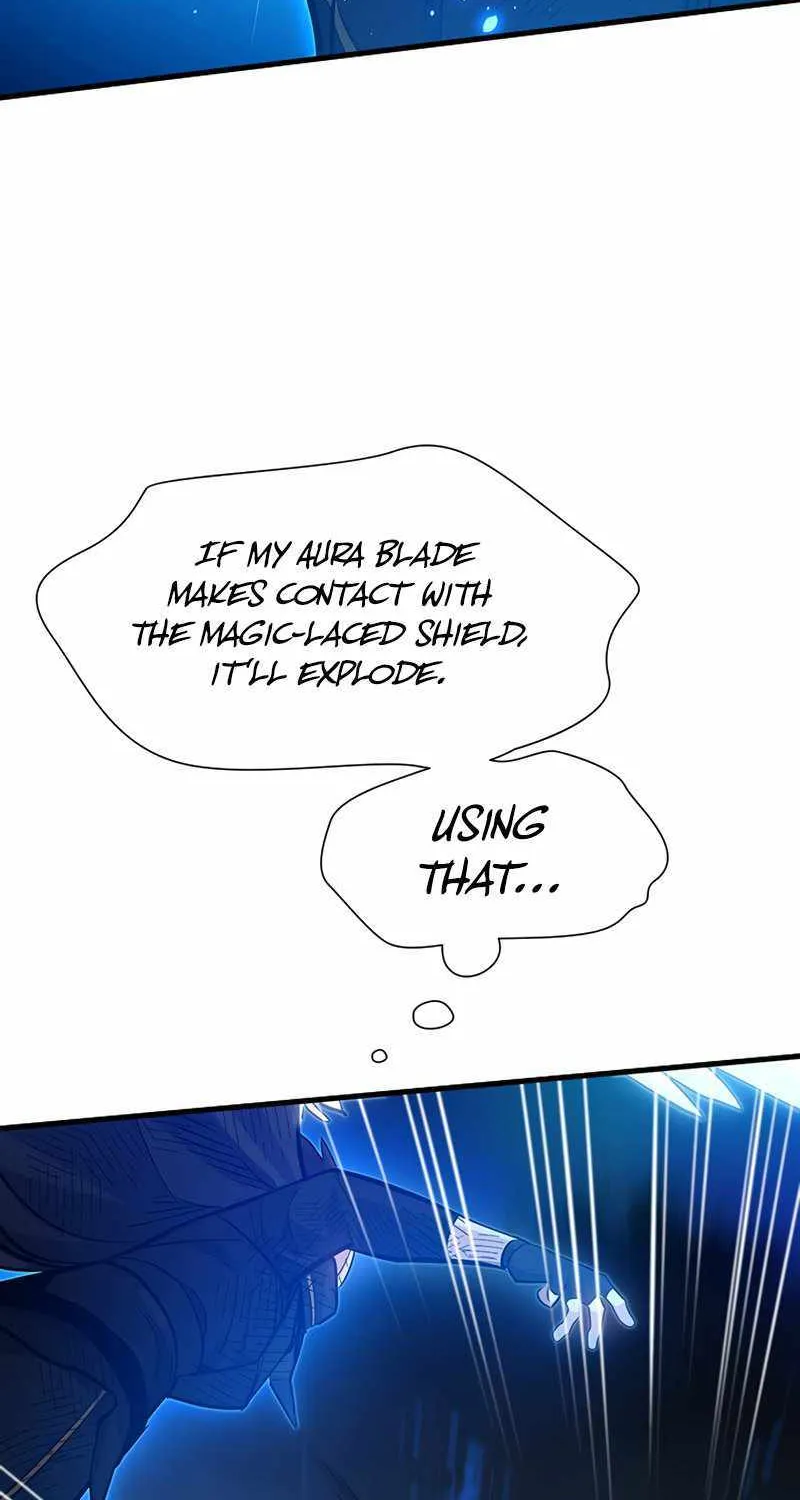 Read The Tutorial Is Too Hard chapter 111 image 98 on Lezhin
