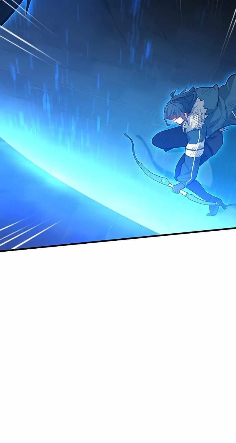 Read The Tutorial Is Too Hard chapter 111 image 99 on Lezhin