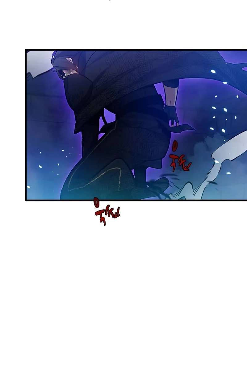 Read The Tutorial Is Too Hard chapter 112 image 10 on Lezhin