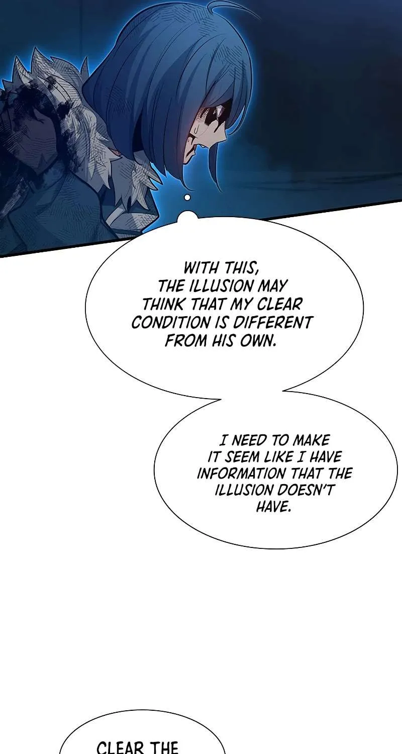 Read The Tutorial Is Too Hard chapter 112 image 103 on Lezhin