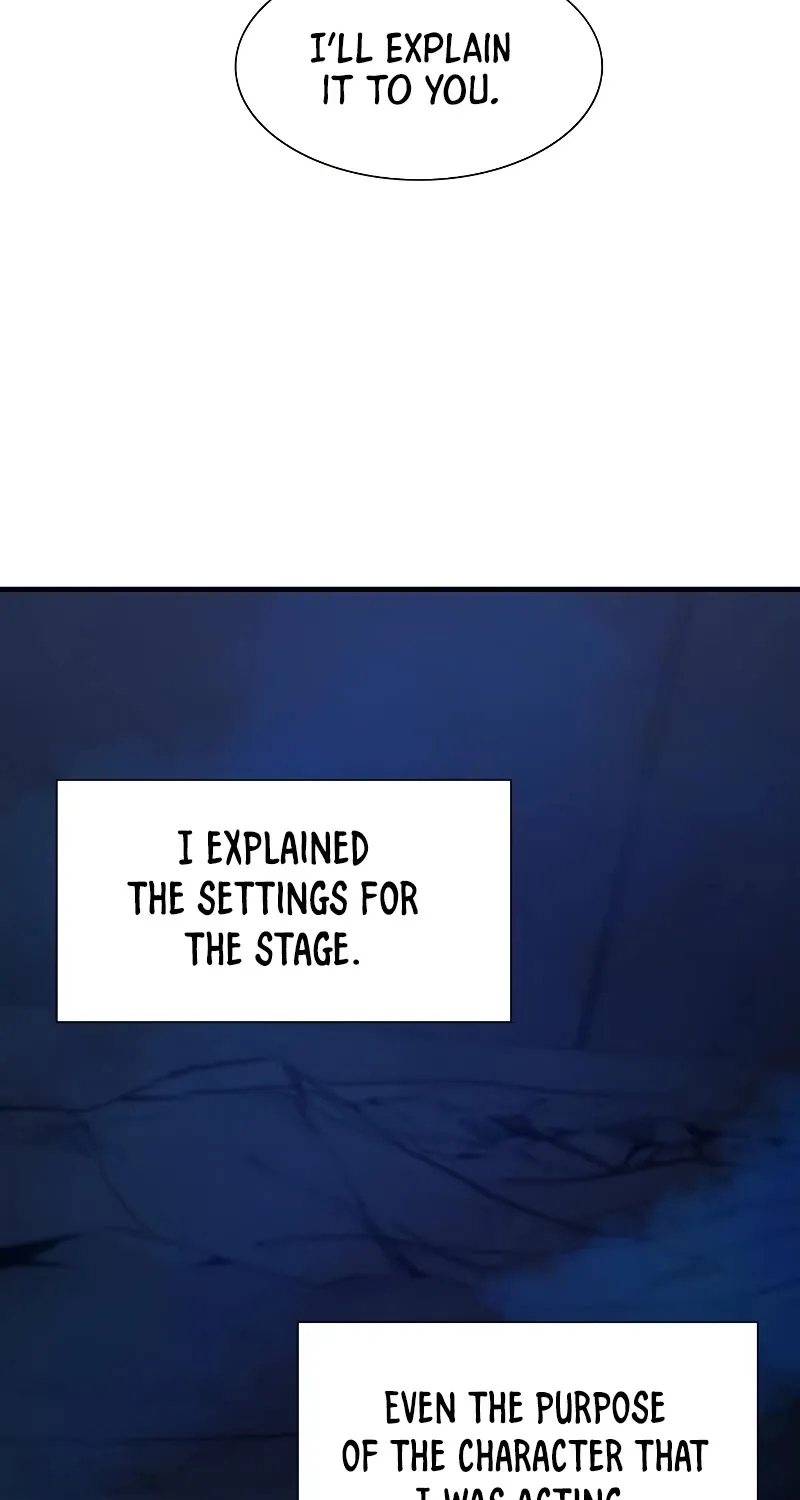 Read The Tutorial Is Too Hard chapter 112 image 105 on Lezhin