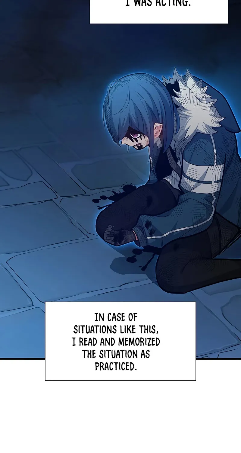 Read The Tutorial Is Too Hard chapter 112 image 106 on Lezhin