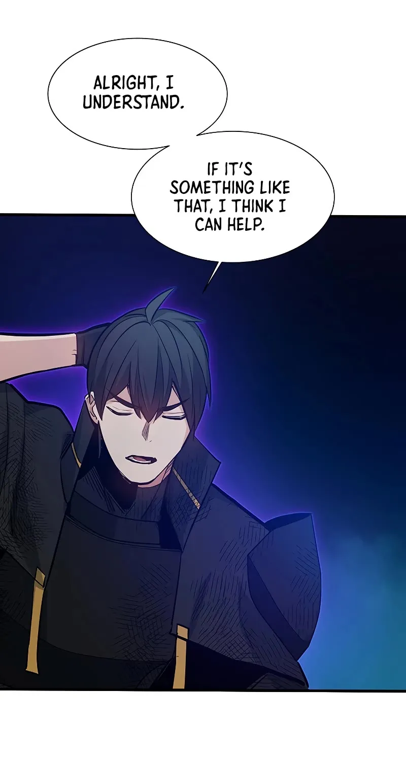 Read The Tutorial Is Too Hard chapter 112 image 107 on Lezhin