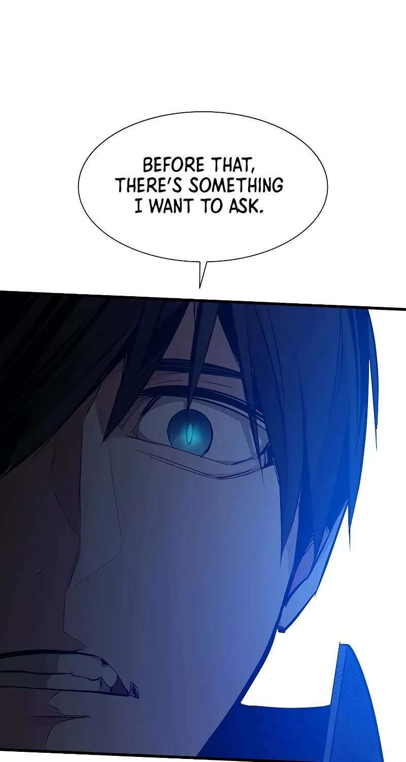 Read The Tutorial Is Too Hard chapter 112 image 108 on Lezhin