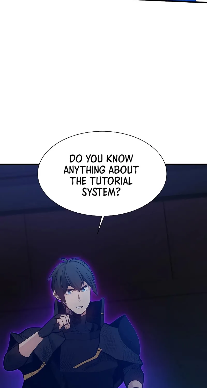 Read The Tutorial Is Too Hard chapter 112 image 109 on Lezhin