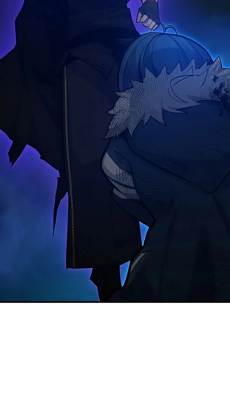 Read The Tutorial Is Too Hard chapter 112 image 110 on Lezhin