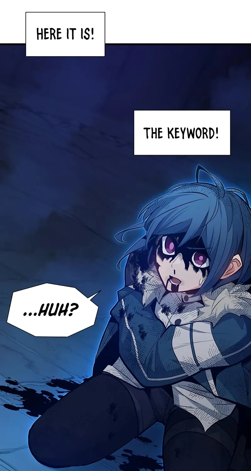 Read The Tutorial Is Too Hard chapter 112 image 111 on Lezhin