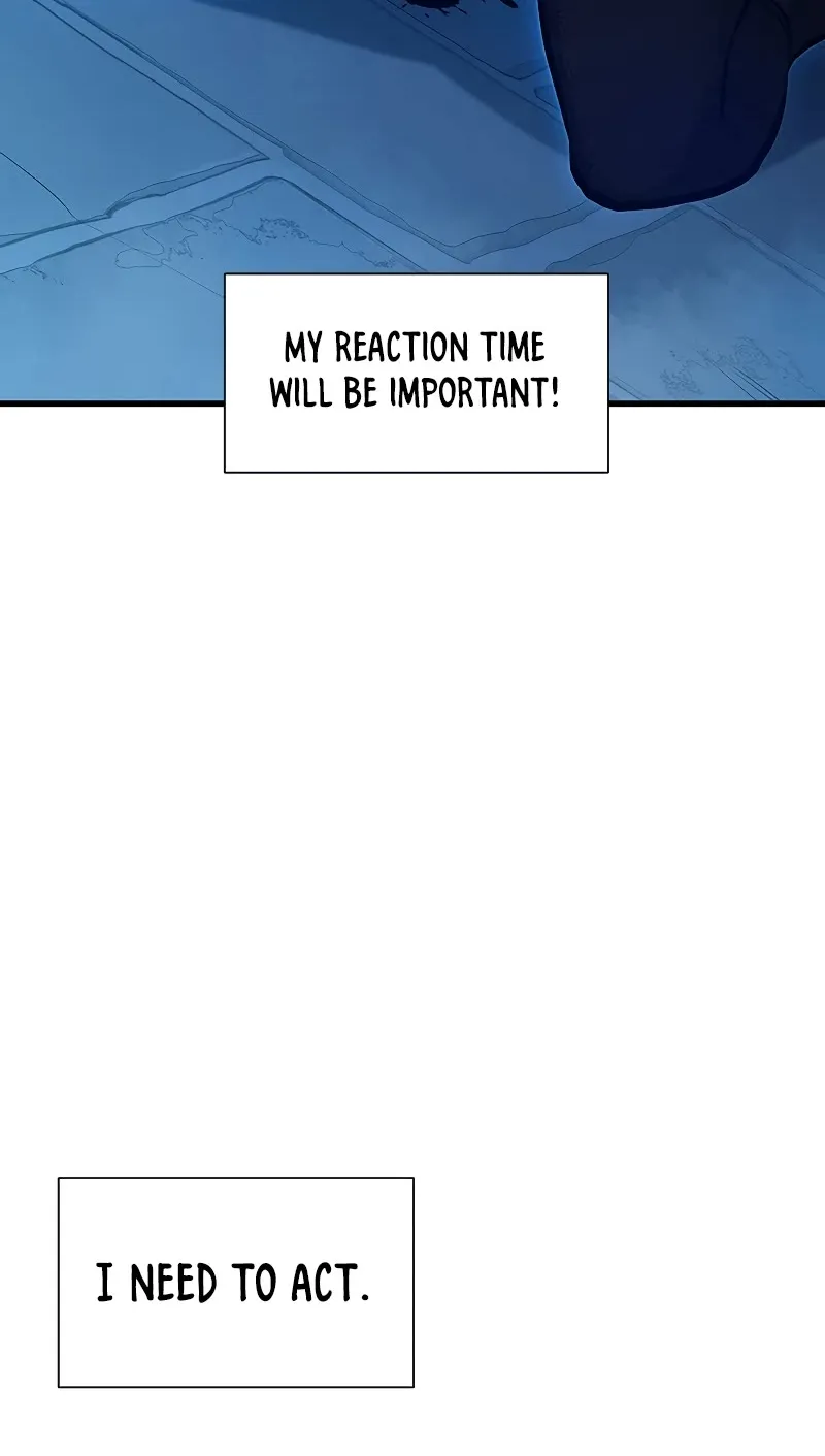 Read The Tutorial Is Too Hard chapter 112 image 112 on Lezhin