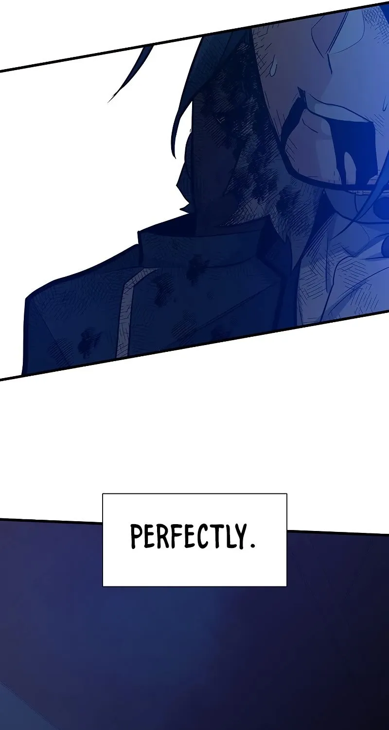 Read The Tutorial Is Too Hard chapter 112 image 113 on Lezhin