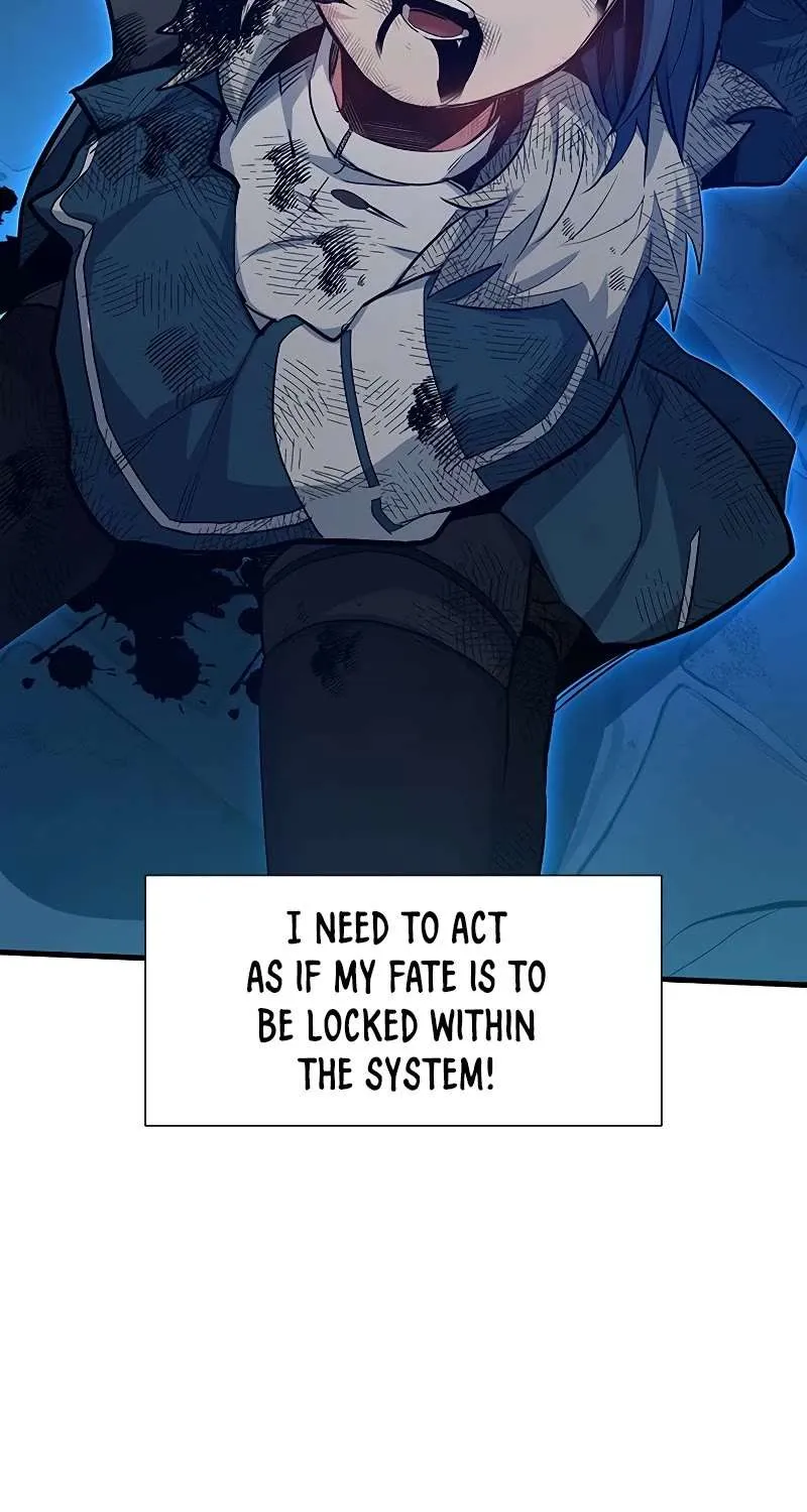 Read The Tutorial Is Too Hard chapter 112 image 115 on Lezhin