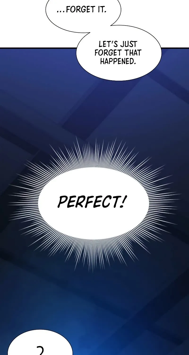Read The Tutorial Is Too Hard chapter 112 image 117 on Lezhin