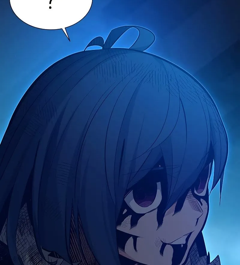 Read The Tutorial Is Too Hard chapter 112 image 118 on Lezhin