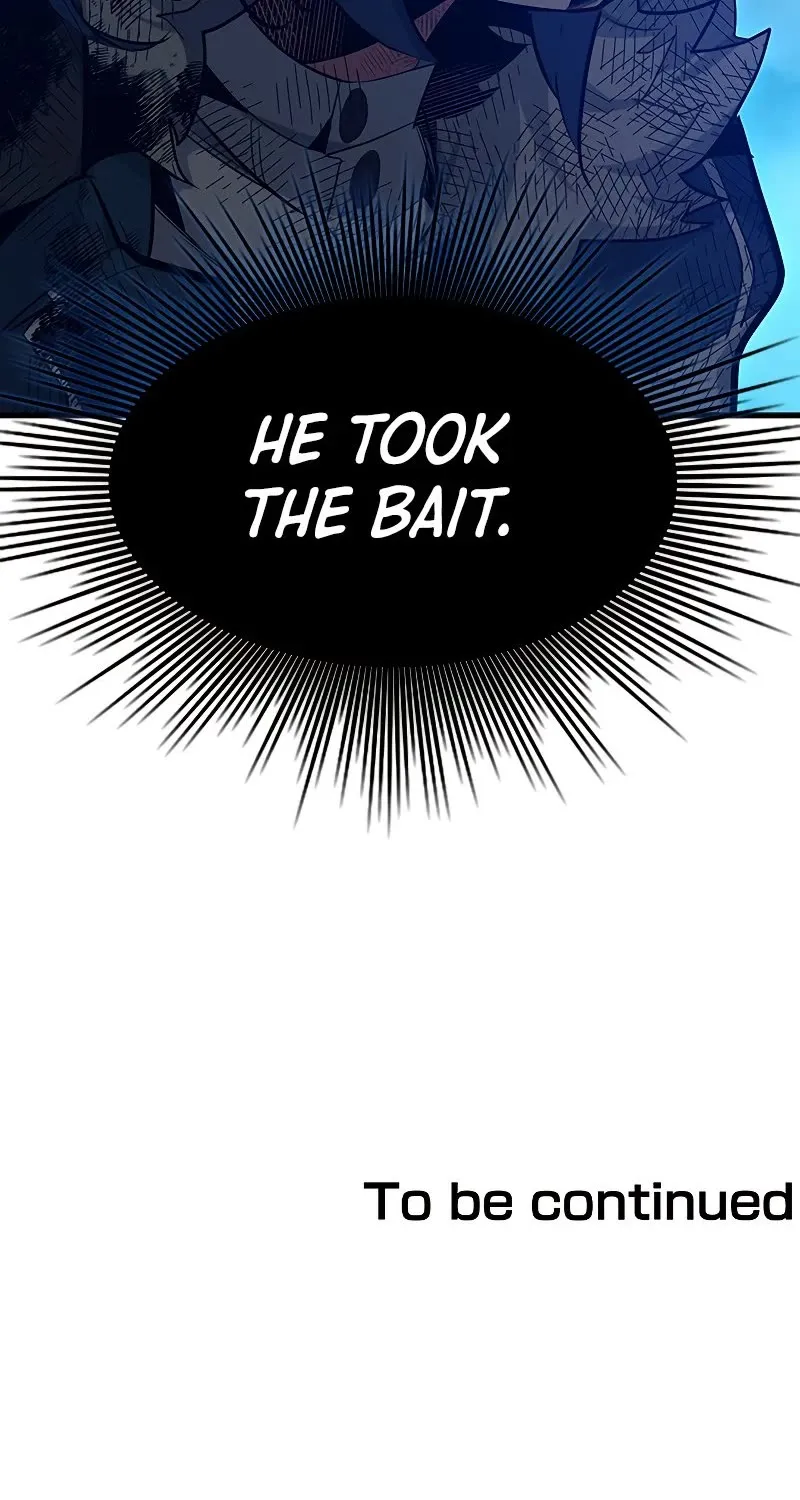 Read The Tutorial Is Too Hard chapter 112 image 119 on Lezhin