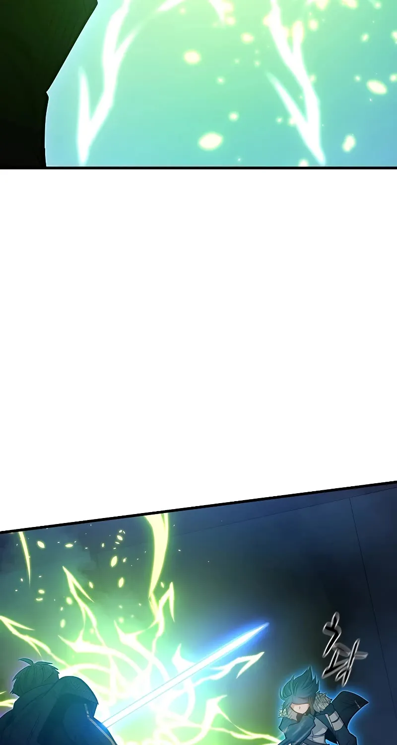 Read The Tutorial Is Too Hard chapter 112 image 15 on Lezhin