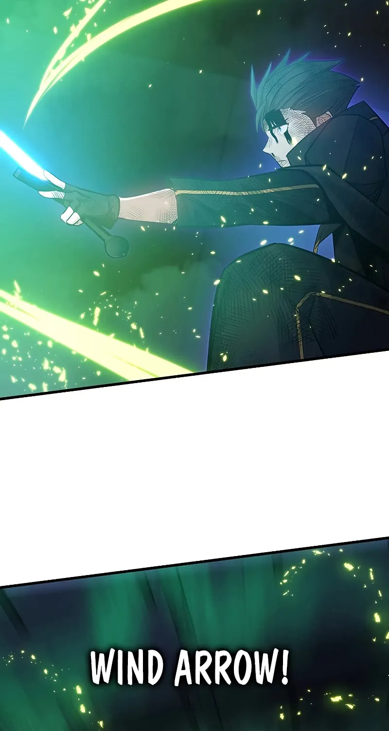 Read The Tutorial Is Too Hard chapter 112 image 17 on Lezhin