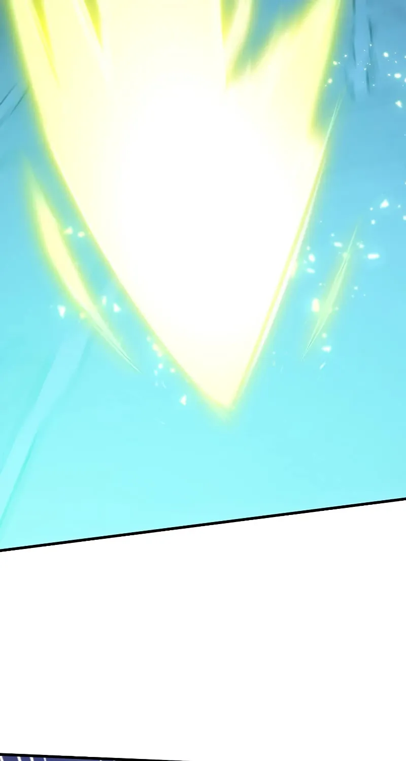Read The Tutorial Is Too Hard chapter 112 image 19 on Lezhin