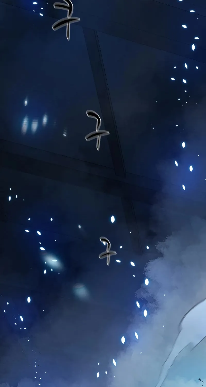 Read The Tutorial Is Too Hard chapter 112 image 2 on Lezhin