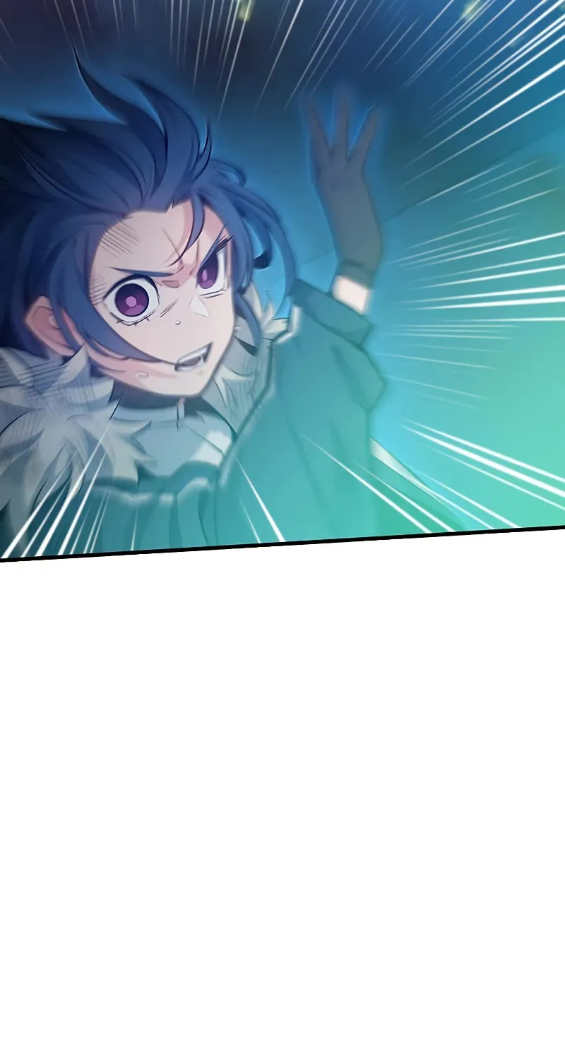 Read The Tutorial Is Too Hard chapter 112 image 21 on Lezhin